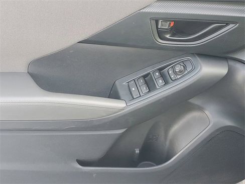 Certified 2024 Subaru Crosstrek 2.0i Premium image 15