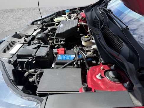 Used 2020 Honda CR-V EX-L image 40