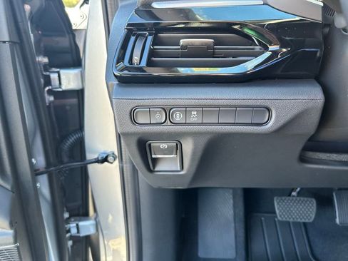 New 2026 Acura MDX SH-AWD image 19