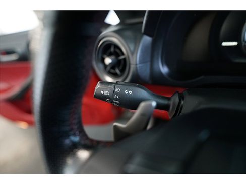 Used 2023 Lexus IS 350 F Sport image 25