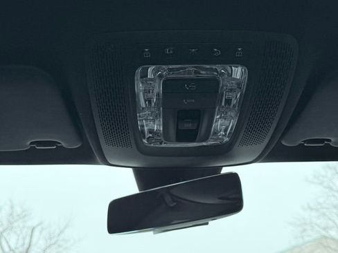 Used 2021 Mercedes-Benz CLA 250 4MATIC image 35