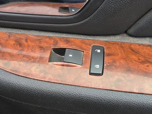 Used 2007 Chevrolet Silverado 2500 LTZ w/ Safety Package image 20