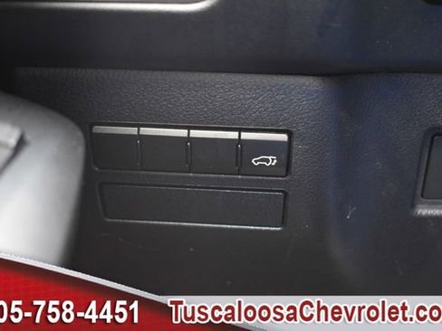 Used 2017 Lexus NX 200t FWD w/ Accessory Package 2 image 38