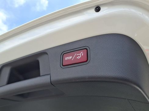 Used 2020 Mercedes-Benz GLA 250 image 23