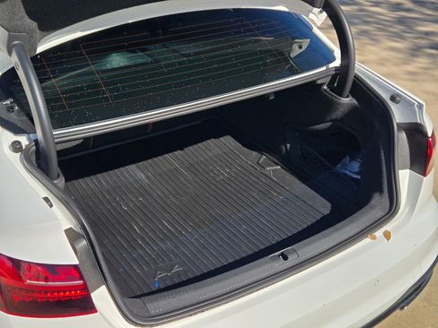 Used 2023 Audi A4 2.0T Premium Plus w/ Premium Plus Package image 26