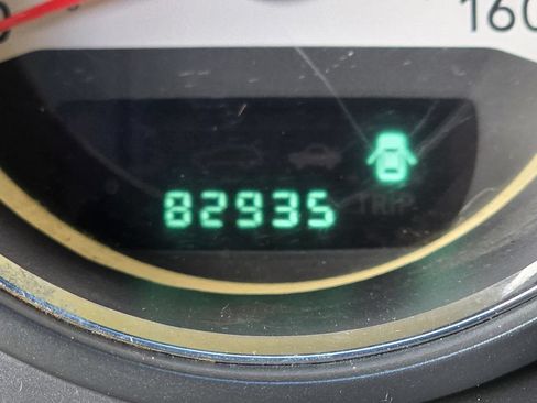 Used 2009 Dodge Challenger R/T RWD image 28