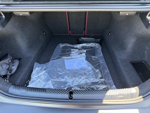 New 2026 BMW 540i xDrive 540i xDrive AWD image 5