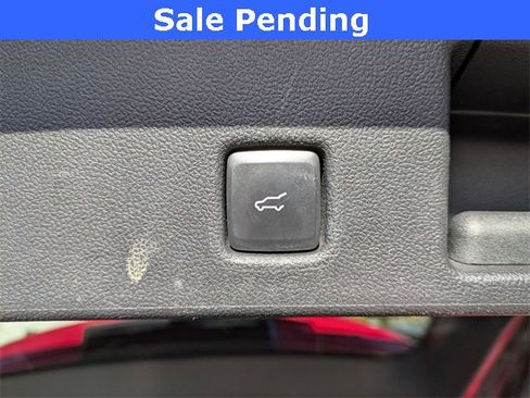 Certified 2022 Ford Escape SE w/ Convenience Package image 20