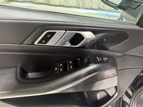Used 2024 BMW X5 xDrive40i w/ Premium Package AWD/4WD image 26