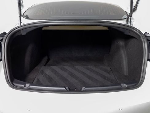 Used 2020 Tesla Model 3 Long Range AWD/4WD image 19