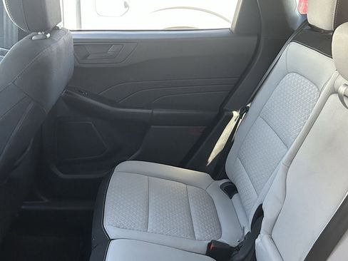 Used 2024 Ford Escape Active w/ Tech Pack #1 image 10