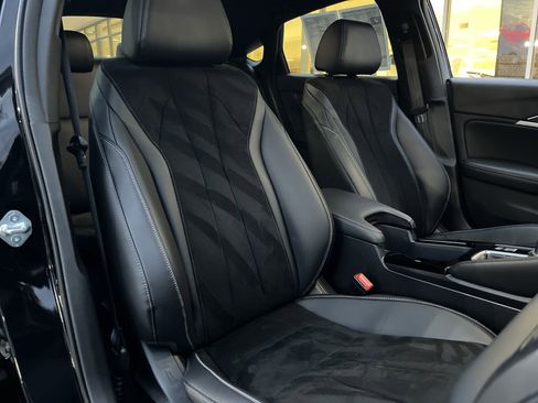 Used 2025 Acura Integra A-Spec image 34