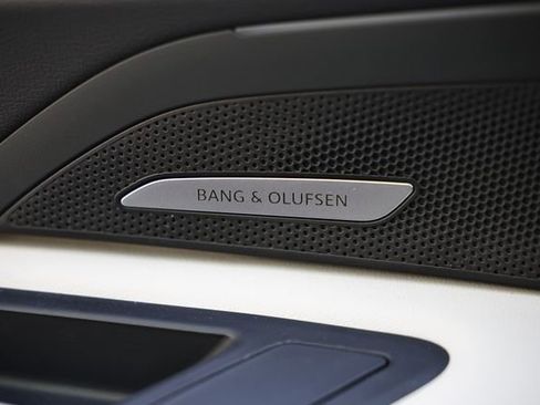 New 2026 Audi Q5 Premium Plus image 14