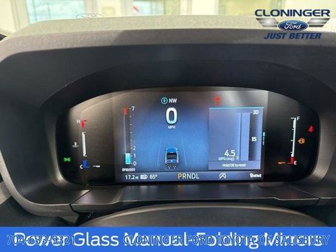 New 2026 Ford Maverick XLT w/ XLT Luxury Package image 24