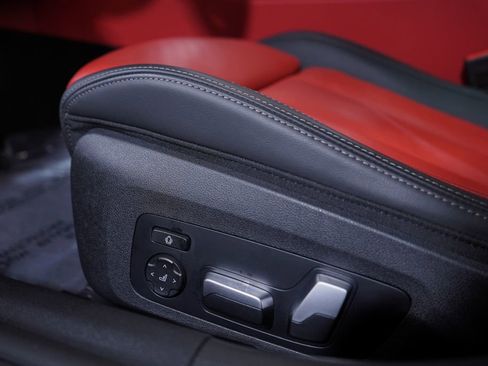 Used 2026 BMW 840i 840 image 18