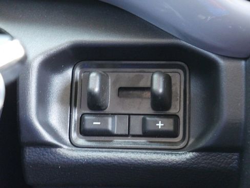 New 2026 Ford Ranger XL AWD/4WD image 23