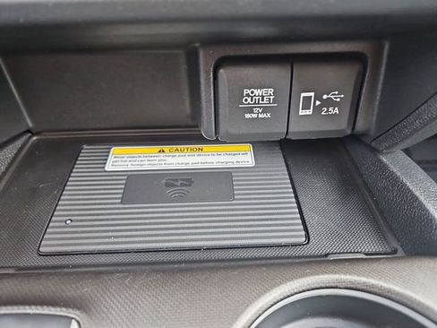 Used 2022 Honda Passport TrailSport image 33