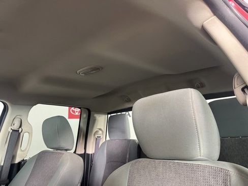 Used 2014 RAM 1500 Big Horn image 5