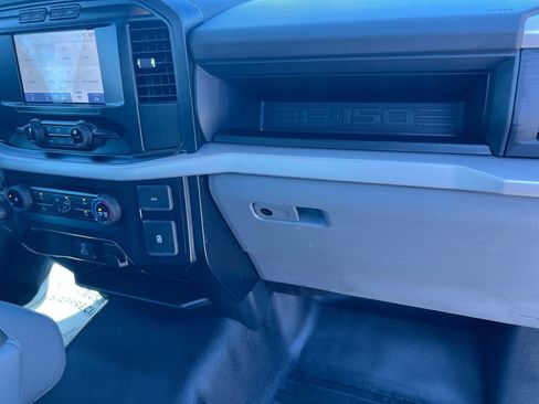 Used 2023 Ford F150 XL image 29