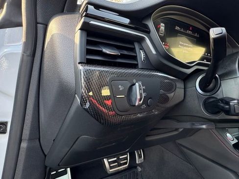 Used 2023 Audi S5 Premium Plus image 18