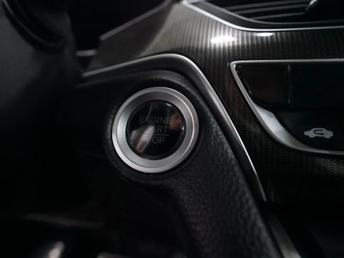 Used 2021 Honda Accord Sport Special Edition image 30