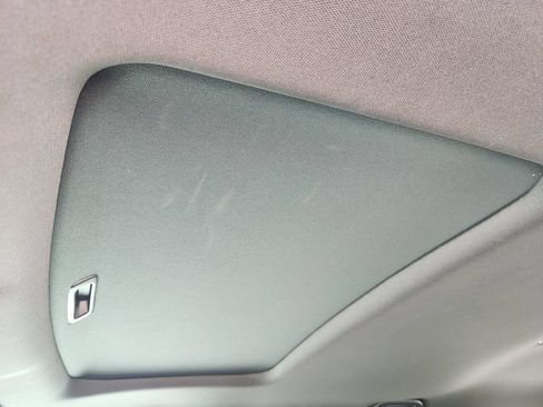 Used 2021 Honda Passport EX-L image 24