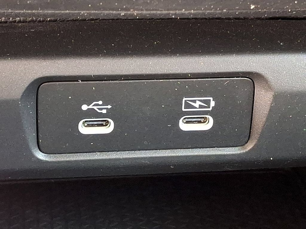 Used 2024 Honda Accord LX image 26