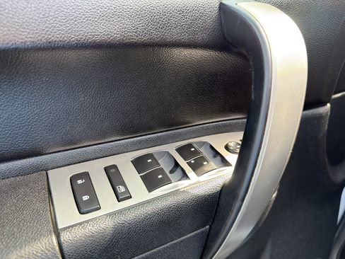 Used 2013 Chevrolet Silverado 2500 LT w/ Interior Plus Package image 23