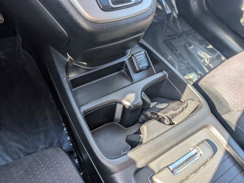 Used 2013 Honda CR-V EX image 16