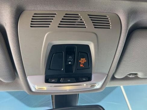 Used 2013 BMW 328i xDrive Sedan image 24