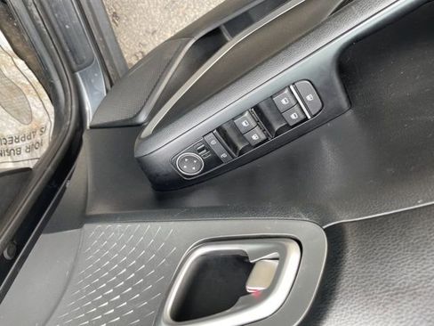 Certified 2023 Kia Soul LX w/ LX Technology Package image 21