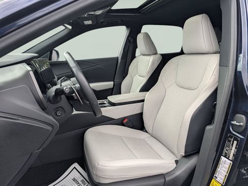 Certified 2024 Lexus RX 350 Premium w/ Accessory Package (Z1) AWD/4WD image 10