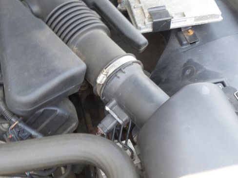 Used 2006 Mercury Grand Marquis LS image 37