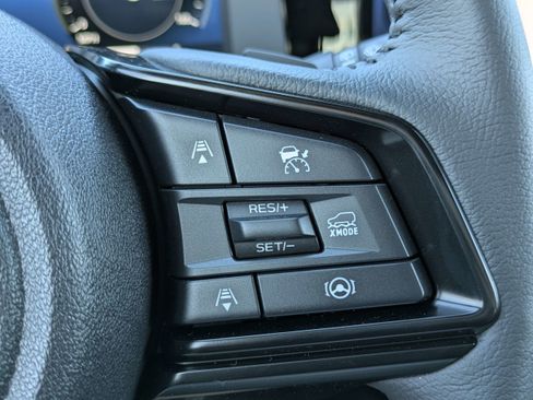 New 2026 Subaru Outback Limited image 29