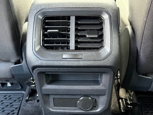 Used 2023 Volkswagen Tiguan S FWD image 15