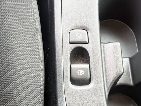 Used 2023 Toyota Corolla LE FWD image 15