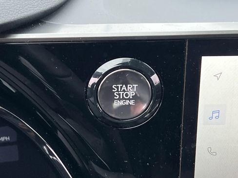 Certified 2025 Lexus RX 350 Premium image 28