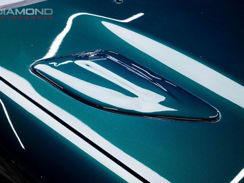 Used 1993 Mitsubishi 3000GT VR-4 image 52