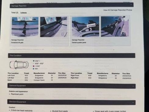 Certified 2023 Acura MDX A-Spec image 12