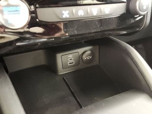 New 2026 Ford Escape ST-Line w/ Tech Pack #1 image 19