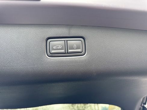 New 2026 Genesis GV70 3.5T Sport Prestige image 14