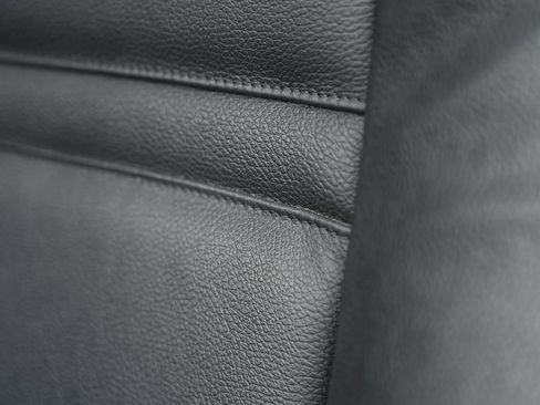 Used 2013 BMW X6 xDrive50i image 21