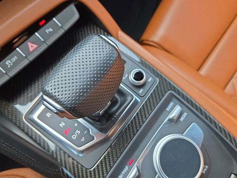 Used 2020 Audi R8 V10 AWD/4WD image 17