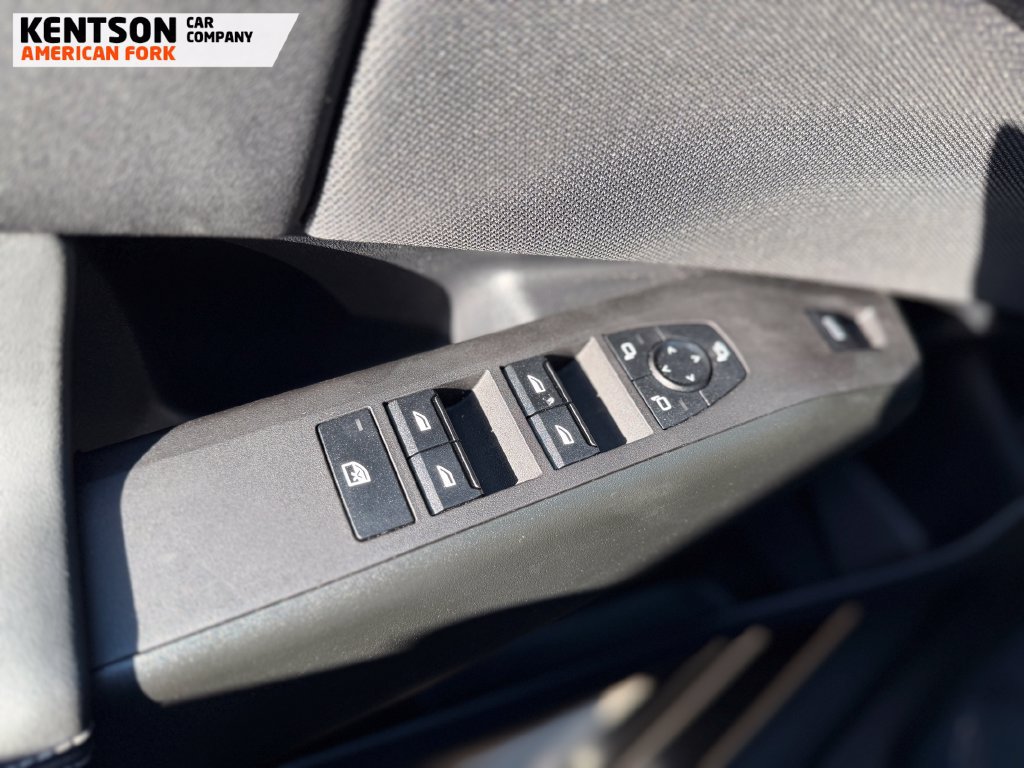 Used 2025 BMW X3 xDrive30i AWD/4WD image 18