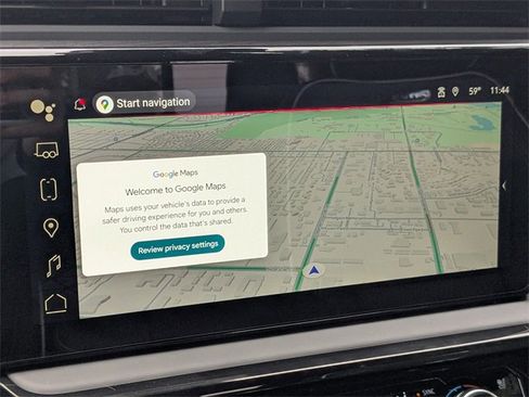 New 2026 GMC Sierra 1500 AT4X image 25