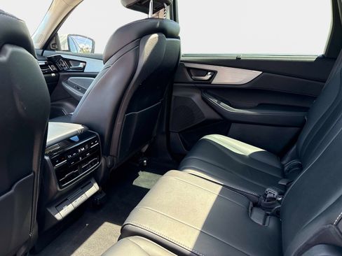 Used 2023 Acura MDX SH-AWD w/ Technology Package image 14