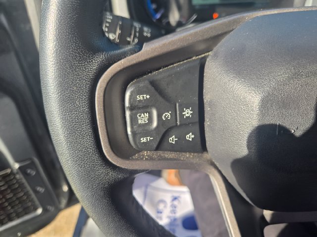 Used 2024 Ford Bronco Big Bend AWD/4WD image 15