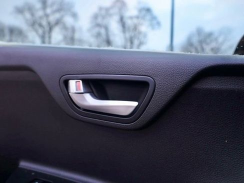 Used 2023 Kia Rio S w/ Technology Package image 22