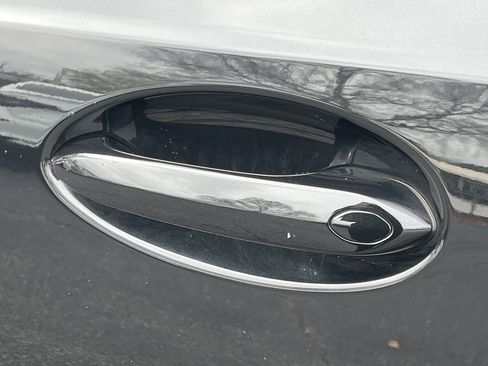 Certified 2023 BMW M340i w/ Premium Package image 35