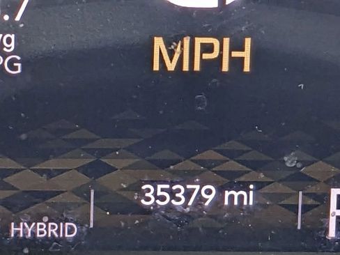 Certified 2023 Jeep Wrangler Sahara 4xe w/ Cold Weather Group image 24